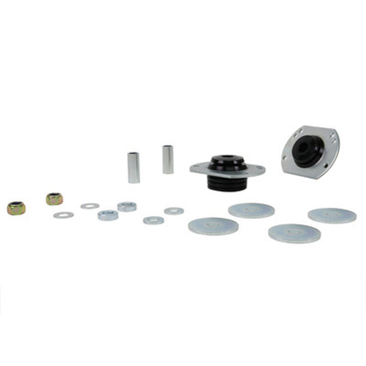 Whiteline 04-06 GTO Radius/Strut Rod to Chassis Bushing W82047