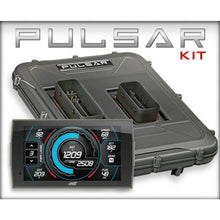 Edge Pulsar Tuning Module for Silverado/Sierra 2500/3500