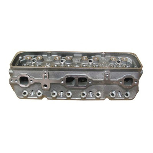 Dart Small Block Chevy Cylinder Head 67cc S/P 2.02/1.60 Bare 10024266
