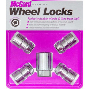 McGard Wheel Locks 24234