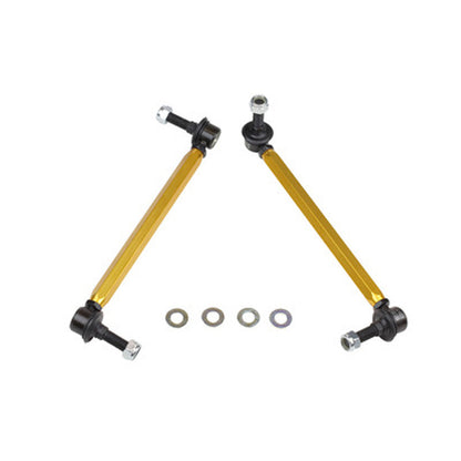 Whiteline 05-10 Mustang Sway Bar End Links 