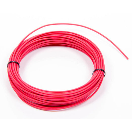Painless Performance Red TXL Wire
