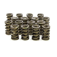 Isky Cams 1.560" Valve Springs