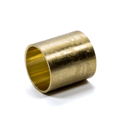 Scat BBC Wrist Pin Bushing B990