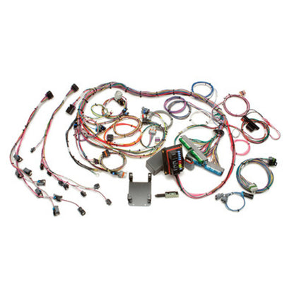 Painless EFI Harness 03-06 GM 4.8/5.3/6.0L 60221