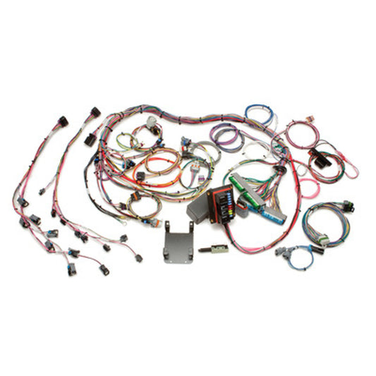 Painless EFI Harness 03-06 GM 4.8/5.3/6.0L 60221