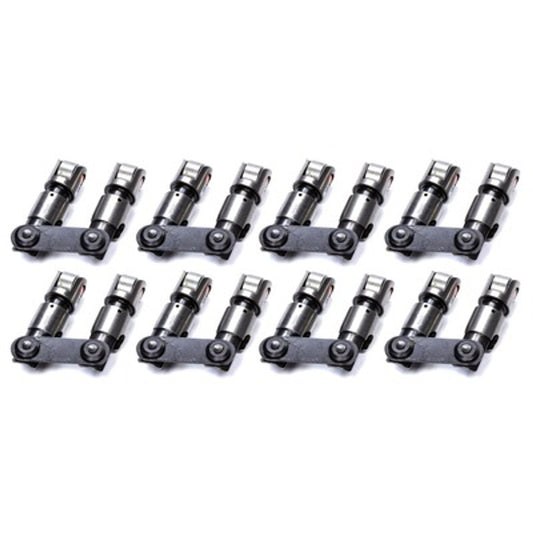 Isky Cams SBC R/Z Roller Lifters EZ Max 372180904EZMAX
