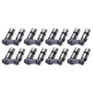 Isky Cams SBC R/Z Roller Lifters EZ Max 372180904EZMAX