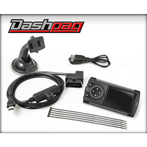 Superchips Dashpaq for Dodge Ram Diesel  3050