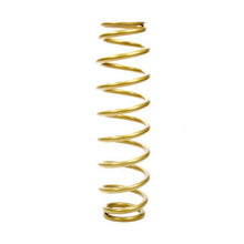 Landrum Springs Coil Over Barrel Spring 2.5" x 12" 150# 