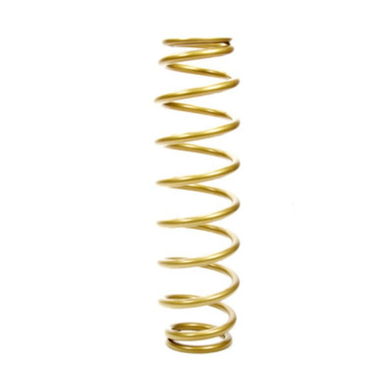 Landrum Springs Coil Over Spring 2.25