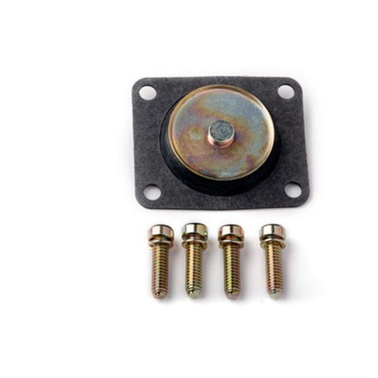 Holley Carburetor Diaphragm 135-12