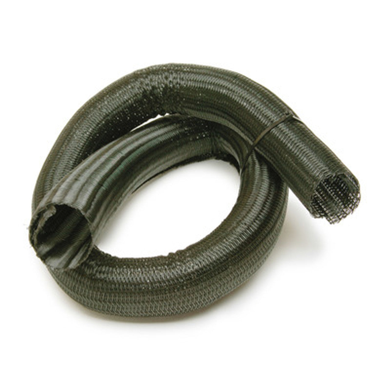 Powerbraid Wire Wrap 70904