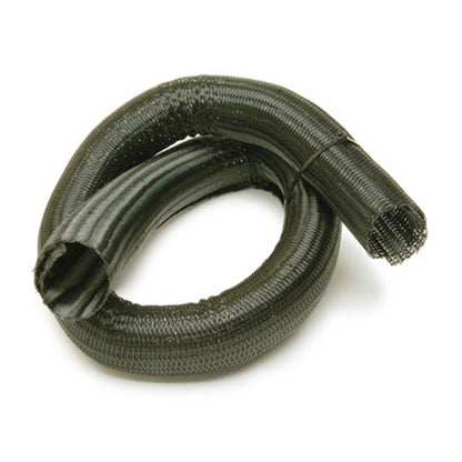 Powerbraid Wire Wrap 70904