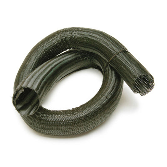 Powerbraid Wire Wrap 70904