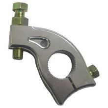 Triple X Torsion Stop SC-SU-0310