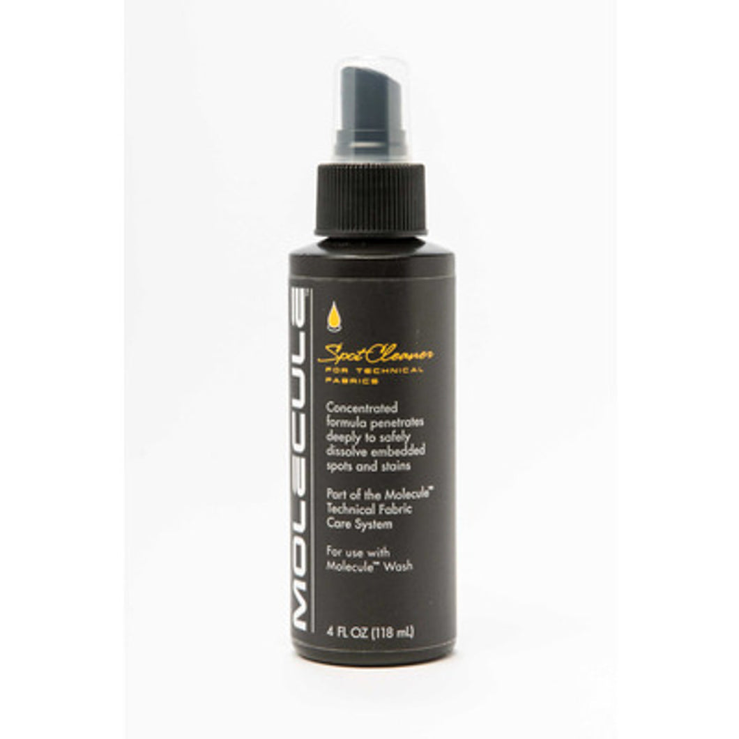 Molecule Spot Cleaner Spray