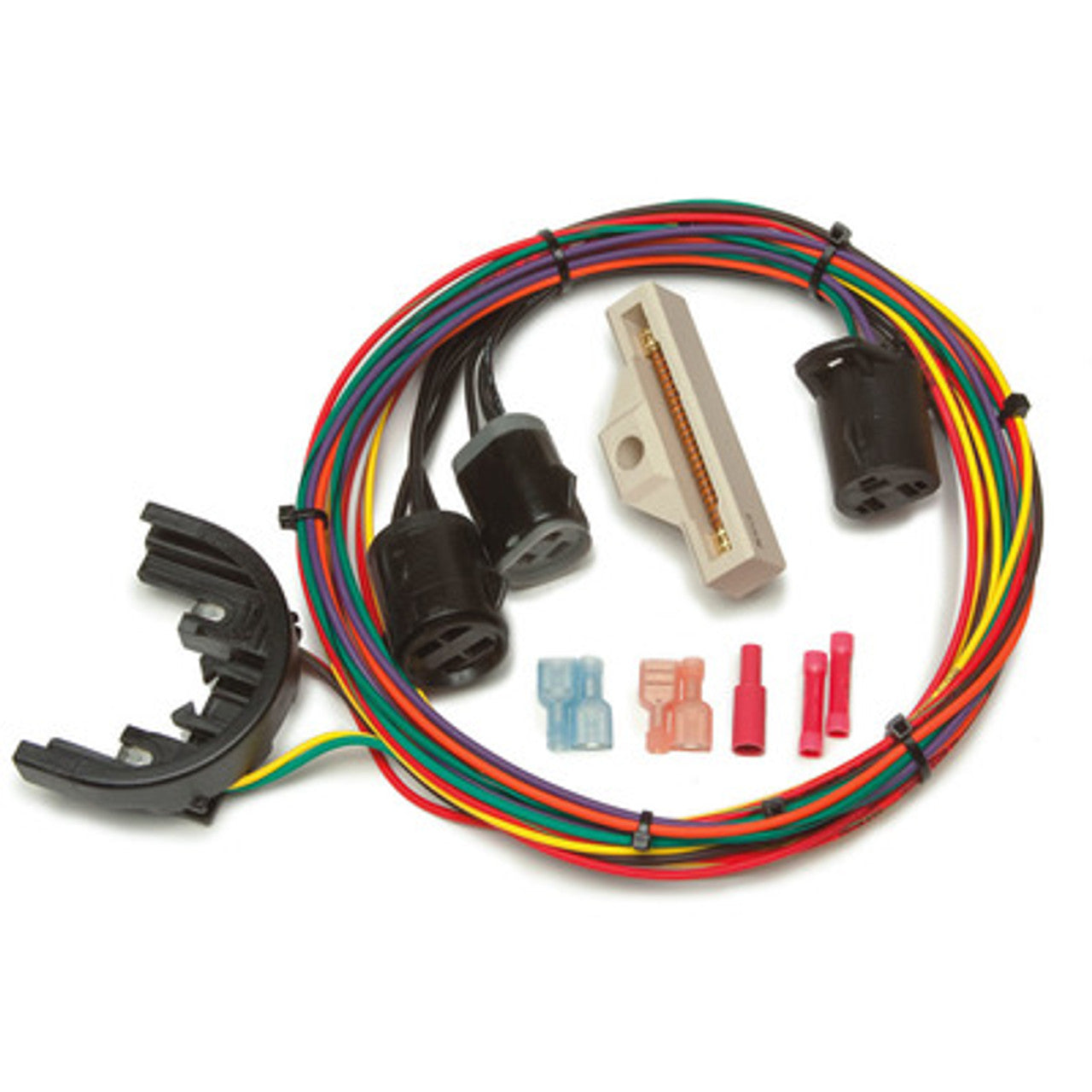 Painless Jeep Duraspark Wiring Harness 30819