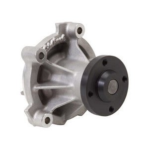 Edelbrock Ford 4.6L Water Pump 8804