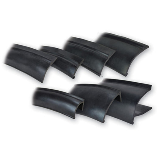 Pacer Flexy Flares Universal Sample Flare Pack