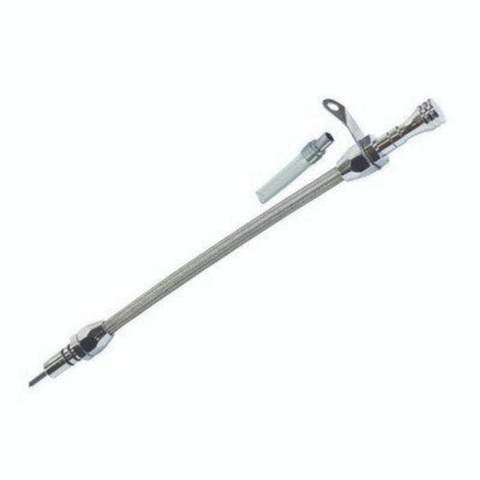 Dipstick Transmission GM 700R4