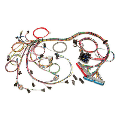 Painless EFI Wiring Harness 98-02 GM LS1 60508