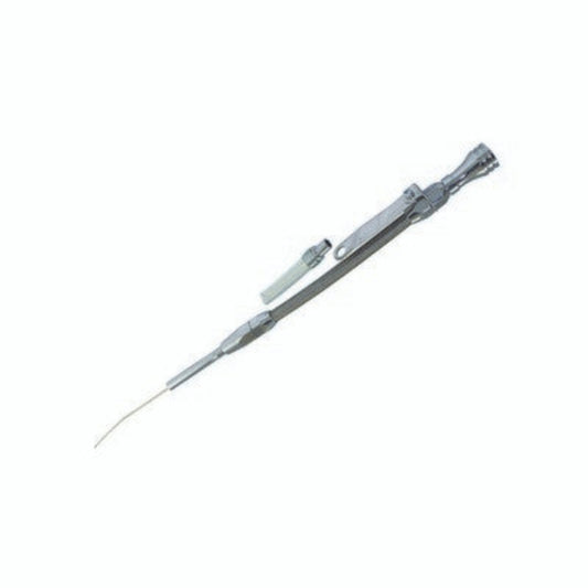 Engine Oil Dipstick Late SB Chevy