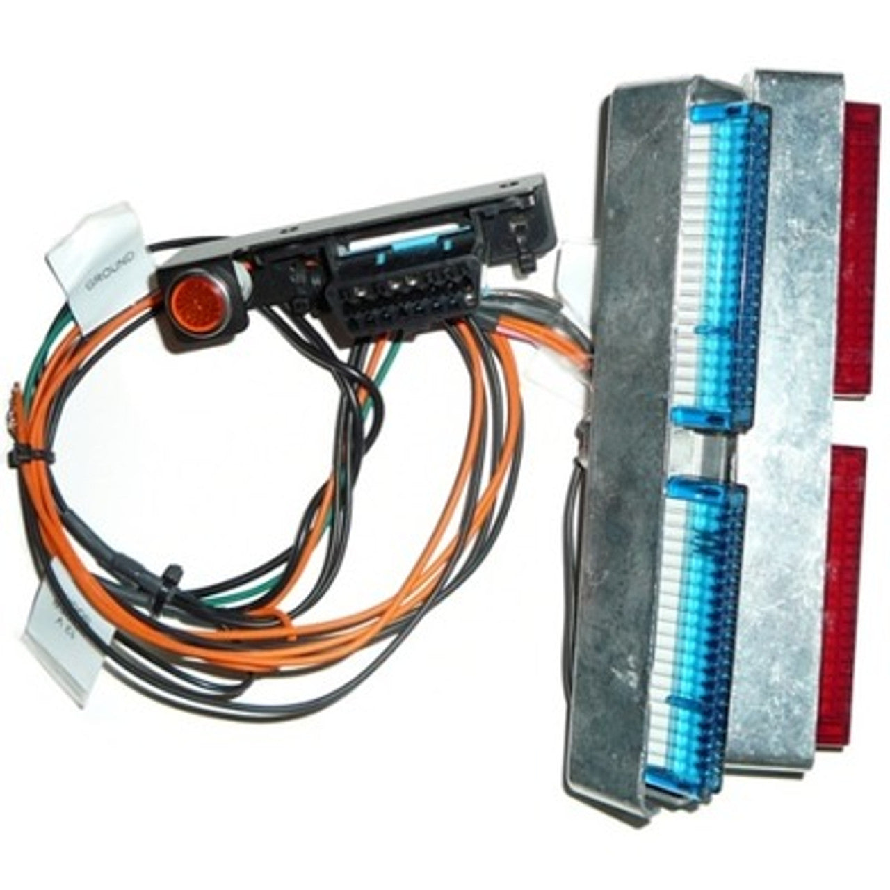 Painless Bench Top Programming Pigtail GM Gen III  60550