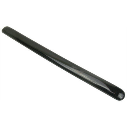 Pacer Deluxe Bumper Guards 21" 