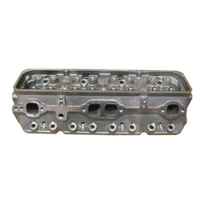 Dart SBC 165cc I/E Cylinder Heads 76cc 1.94/1.50 Bare 10024360