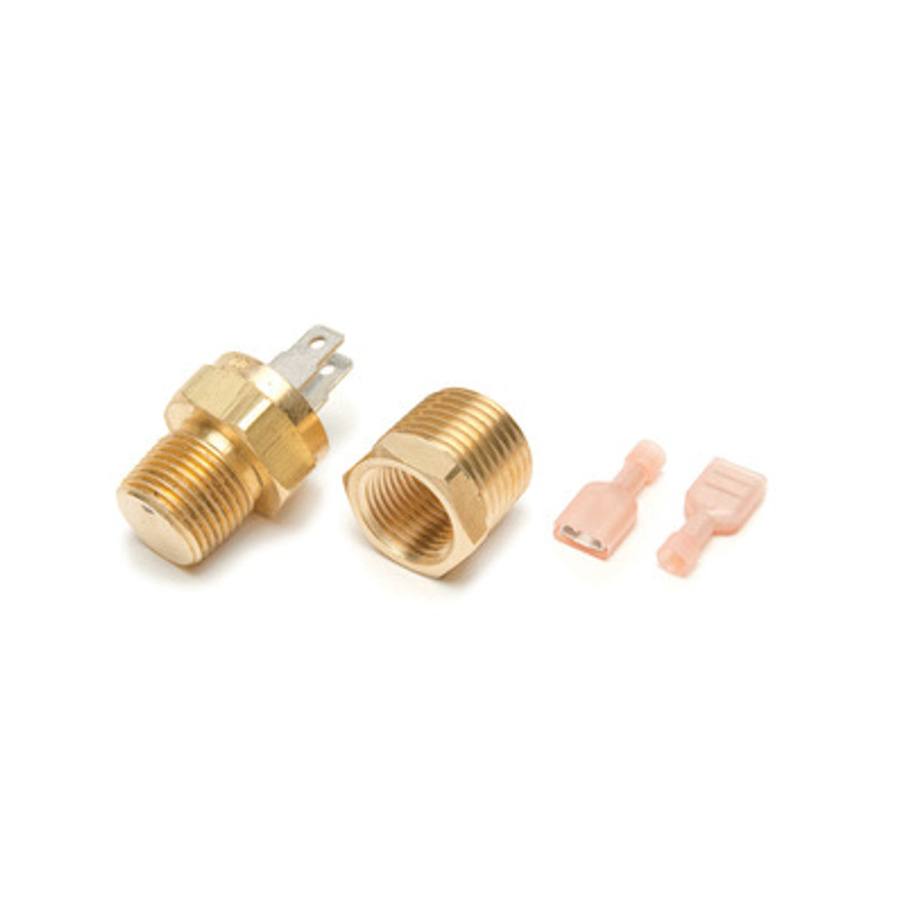Painless Replacement Thermostat 30111