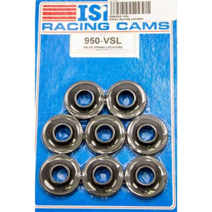 Isky Cams Valve Spring Locator 