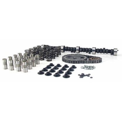 Comp Cams SBC Thumpr Series Hydraulic Cam K-Kit 287TH
