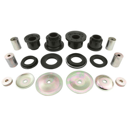 Whiteline Dodge Challenger Subframe Mount Bushings W93343