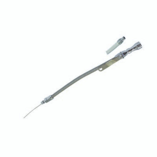 Engine Oil Dipstick Chrysler 5.7 & 6.1 Hemi Flexible