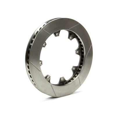 Rotor GT 160-13499