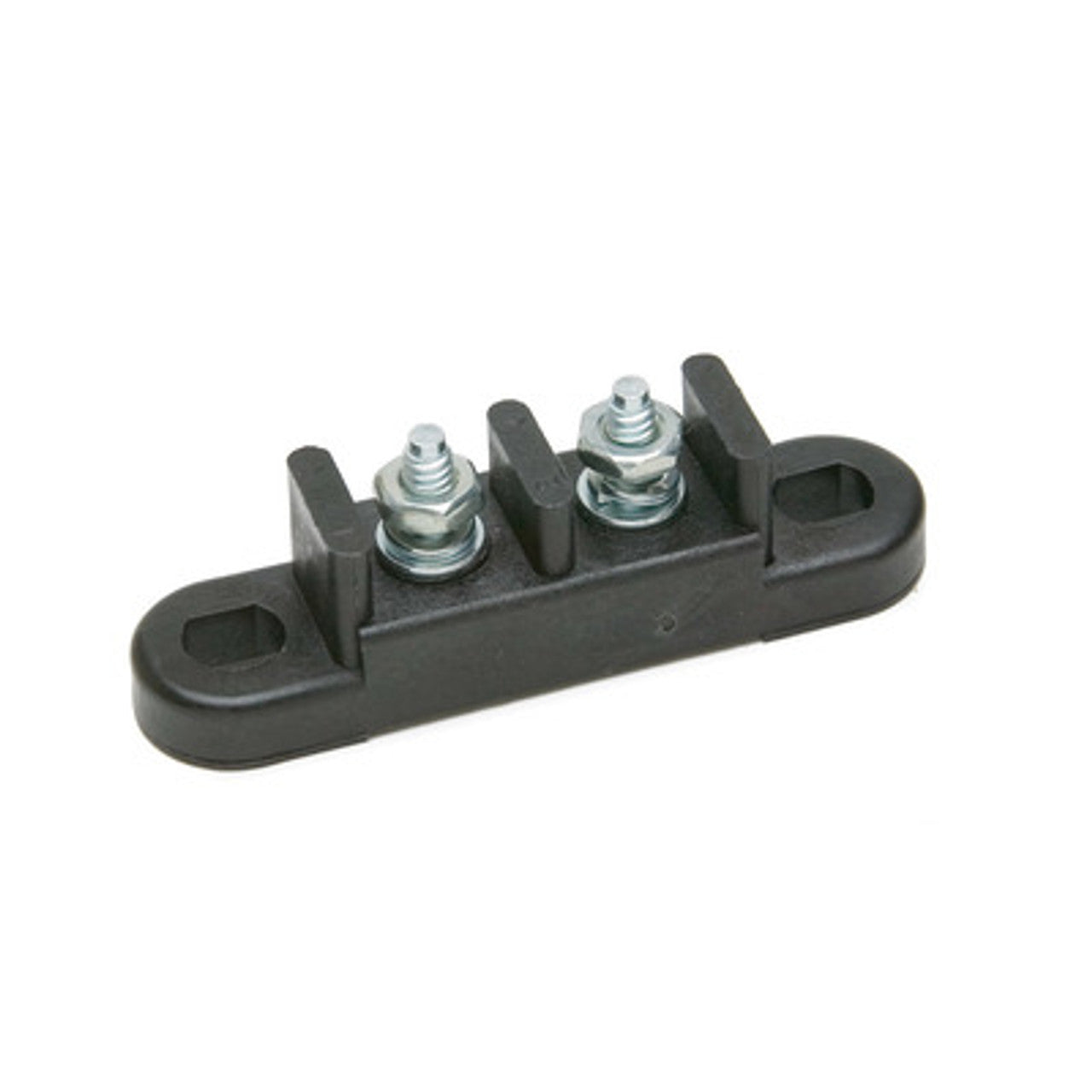 Painless Junction Block 80112