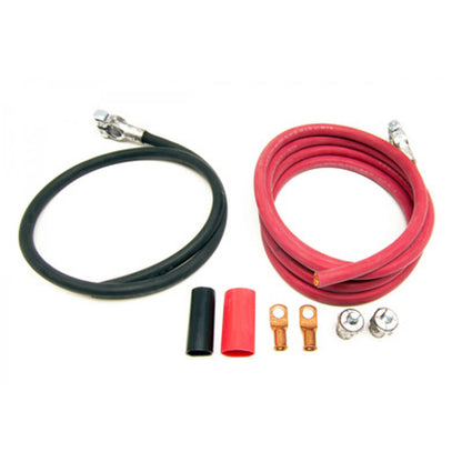 Painless Performance Battery Cable Kit