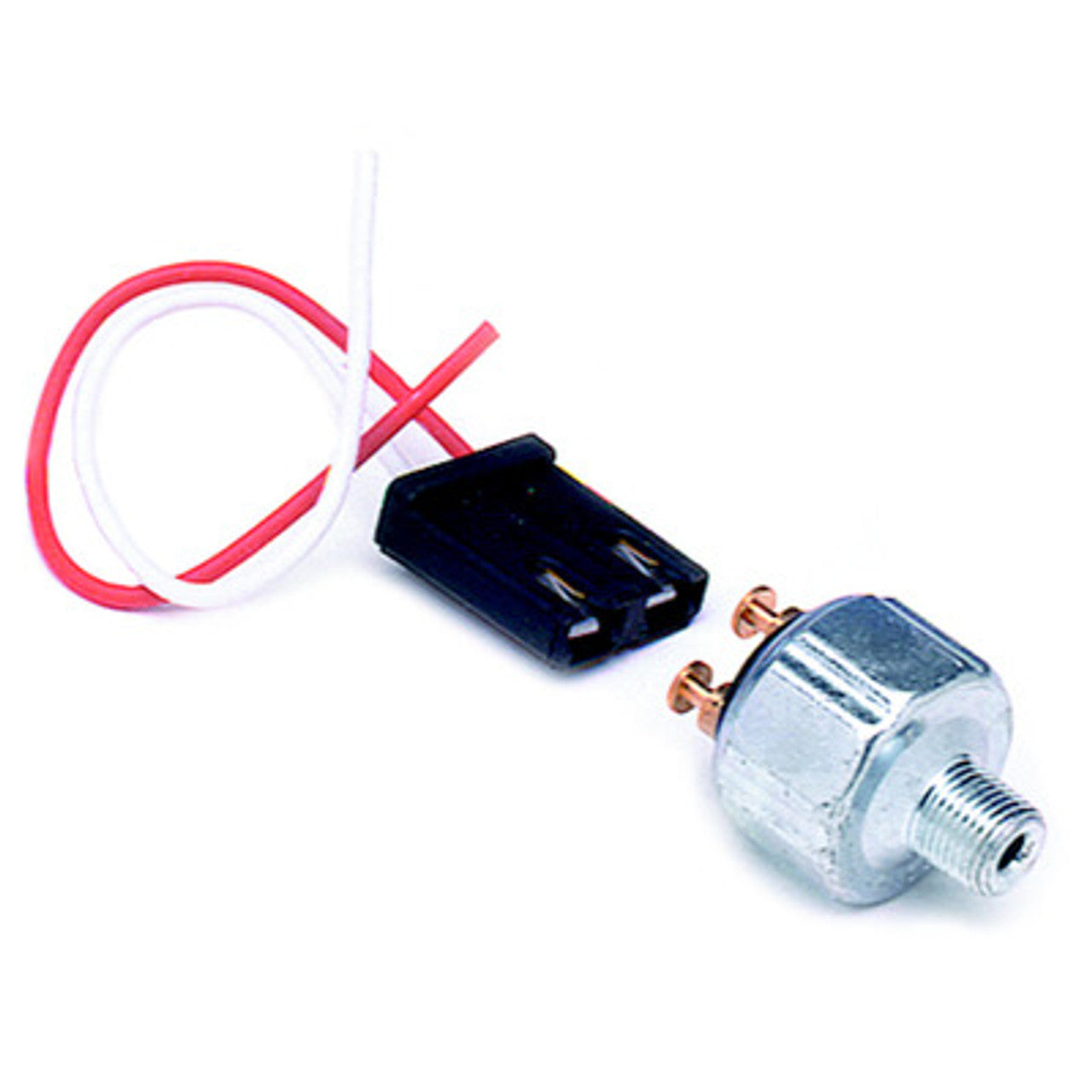 Painless Low Pressure Brake Switch 80174