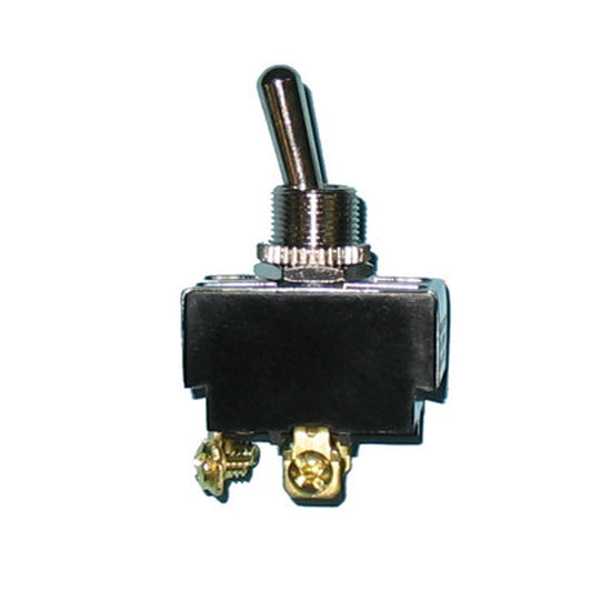 Heavy Duty Toggle Switch PWI80502