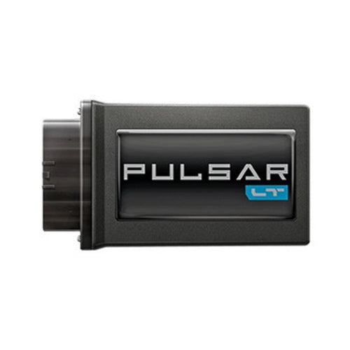 Edge Pulsar Tuning Module 19+ GM Pickup 5.3L 6.2L
