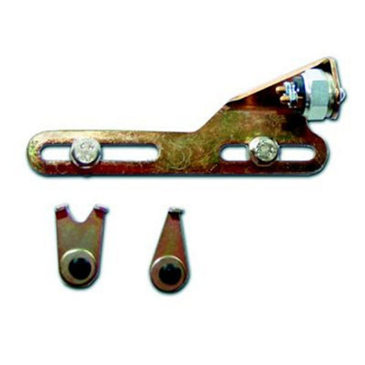 Painless Neutral Safety/Backup Light Switch Kit 80175