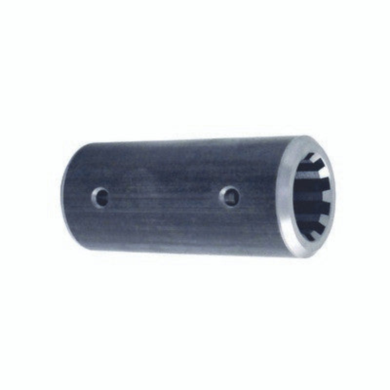 Winters 10-10 Coupler