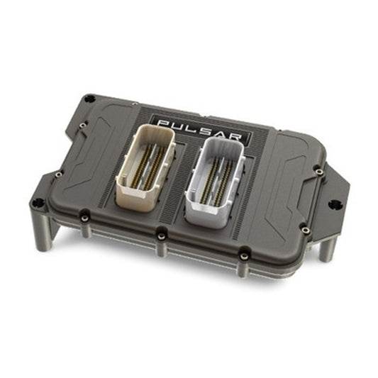 Edge Pulsar Module - Ram 6.4L Hemi