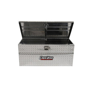 DeeZee Red Label Truck Tool Box 8537