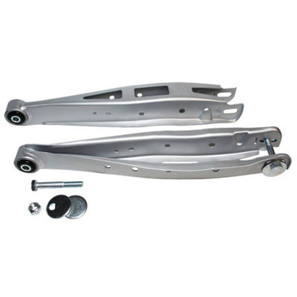 Whiteline Control Arm Lower 
