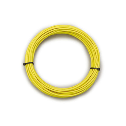 Painless Extreme Condition Wire (Yellow)
