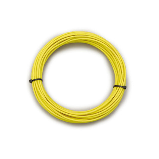 Painless Extreme Condition Wire (Yellow)