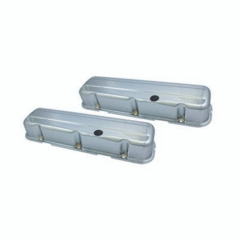 Valve Cover 65-95 BBC