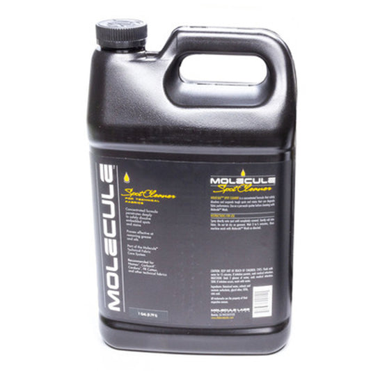 Molecule Spot Cleaner (Gallon)